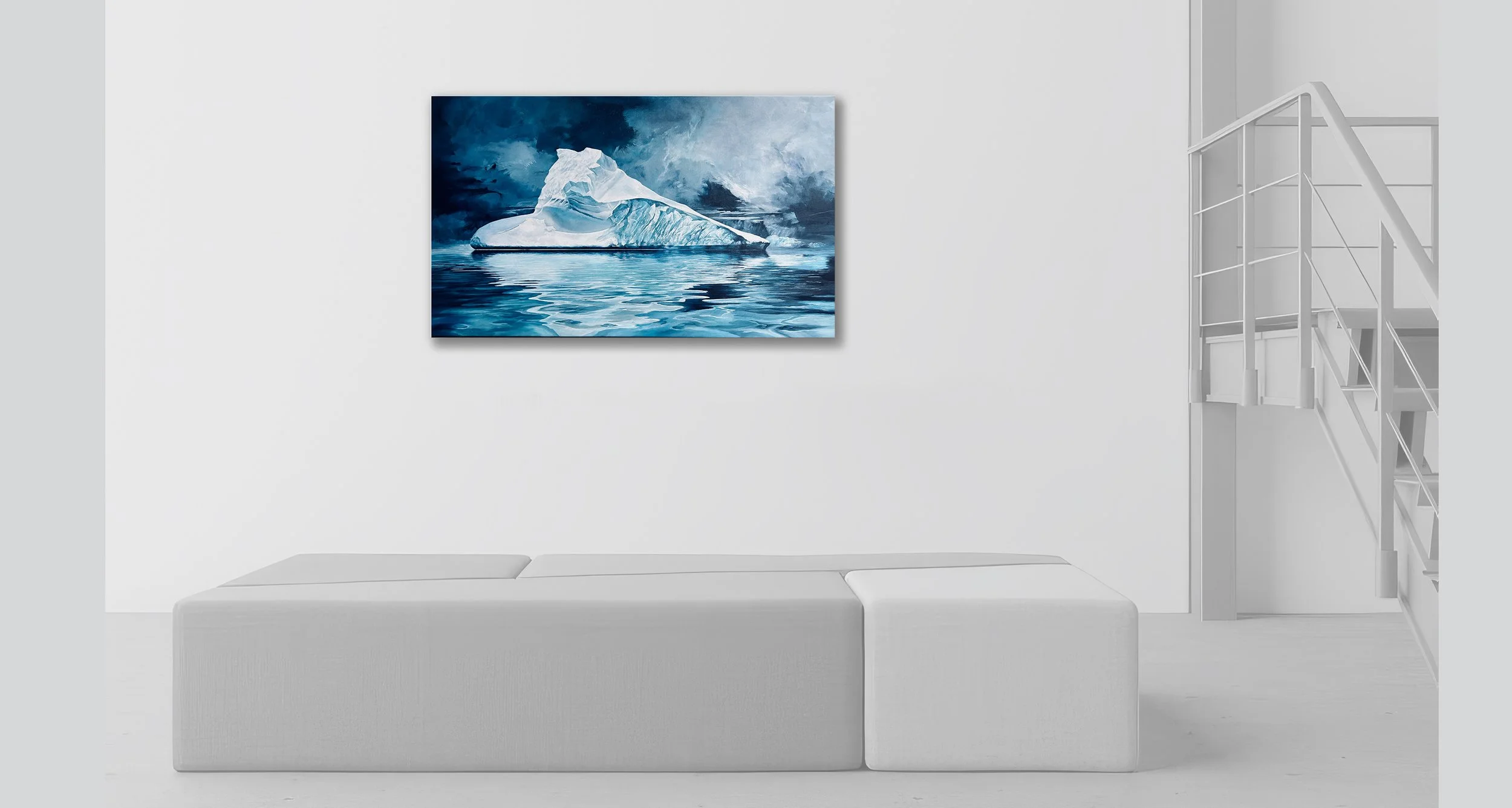 2024-web-nocturn-installview.jpg