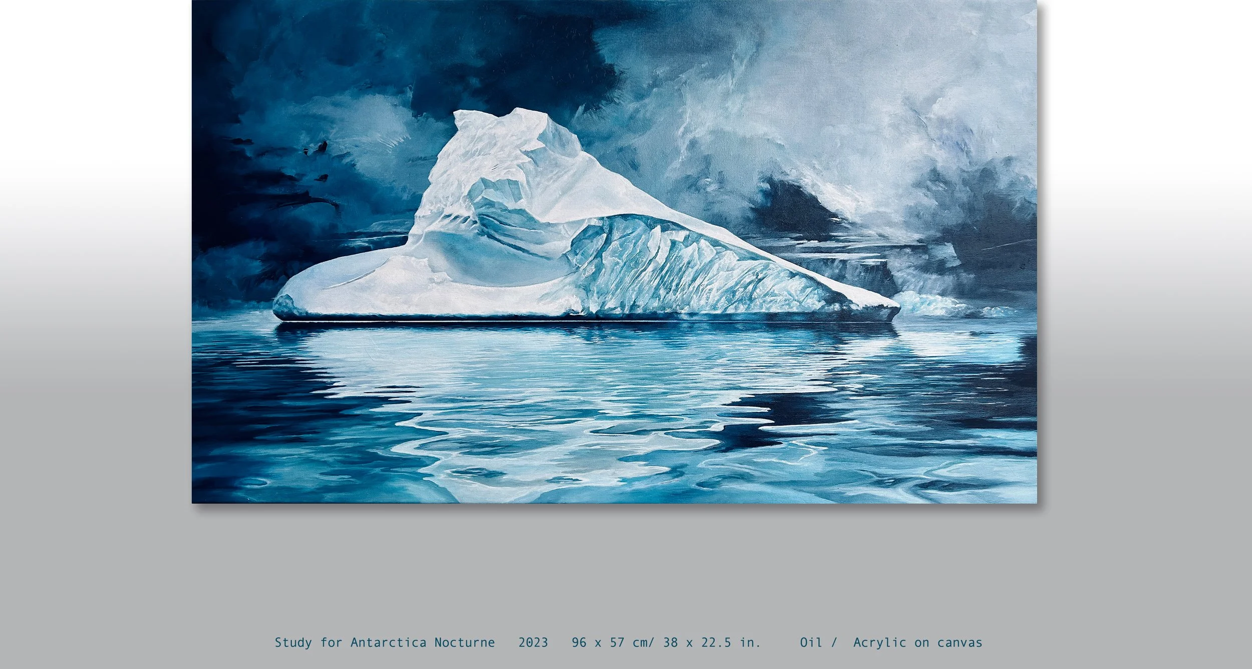 2024-web-Nocturne-1 copy.jpg