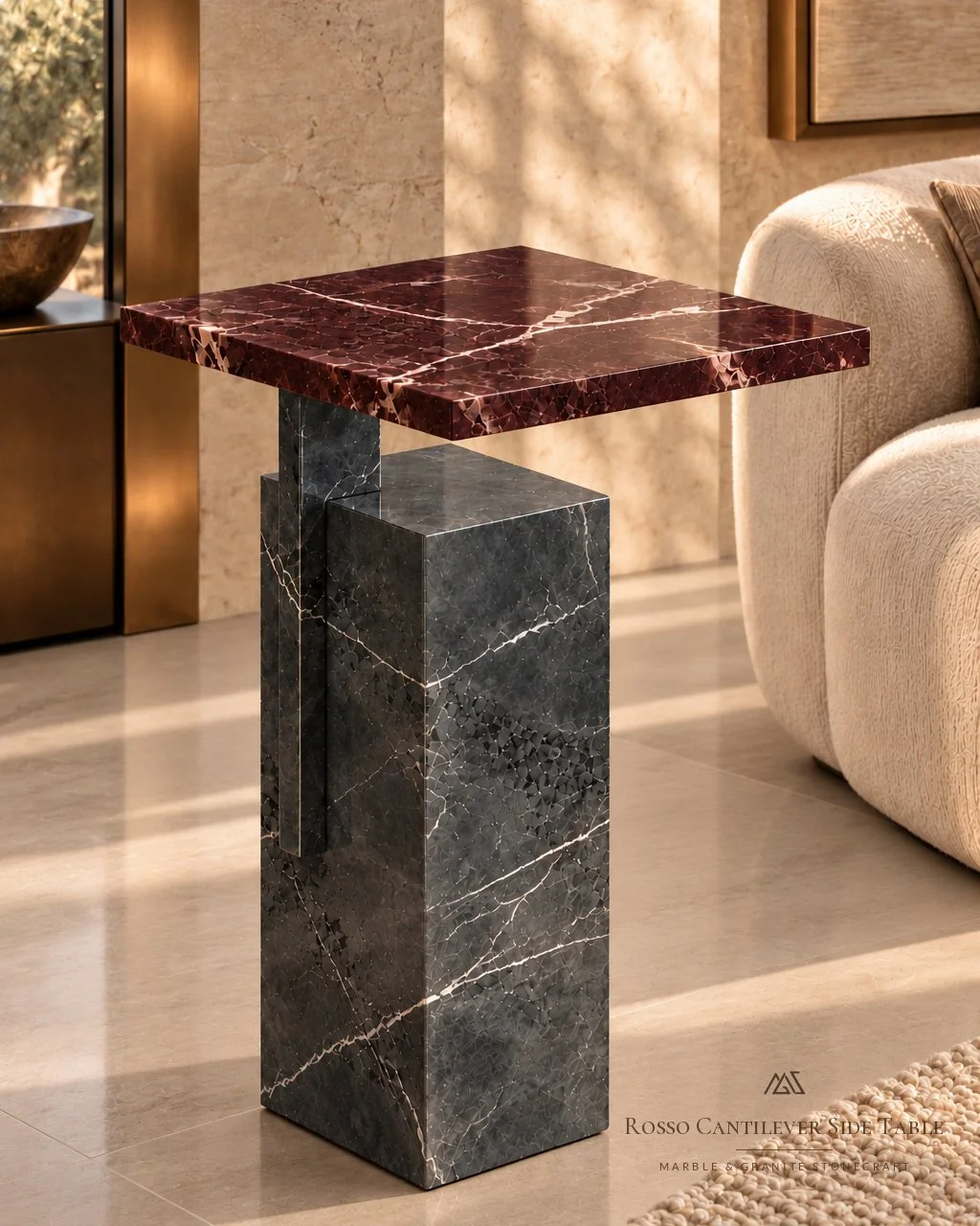 cantilever_1.jpg