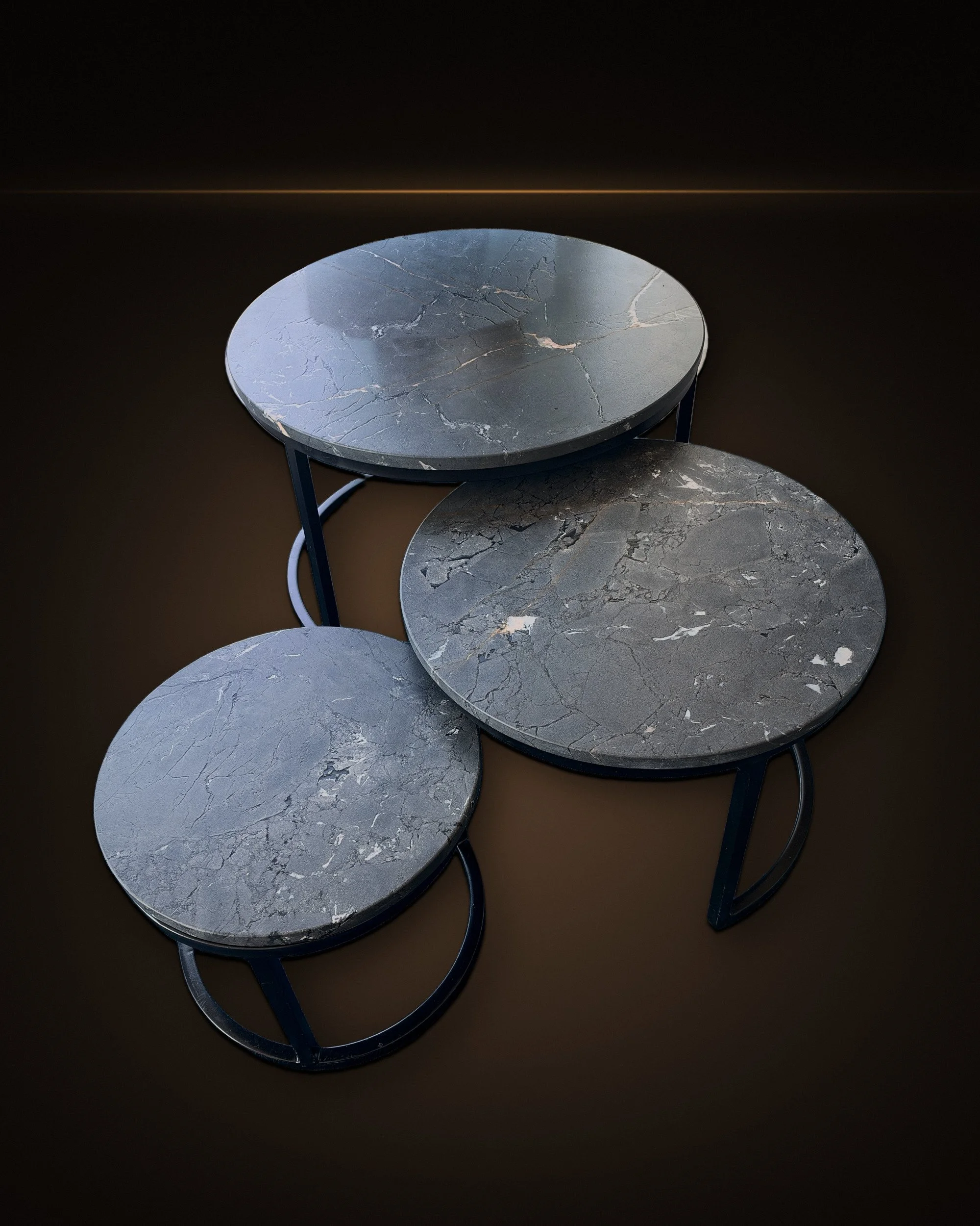trio_studio_gold_4x5.jpg
