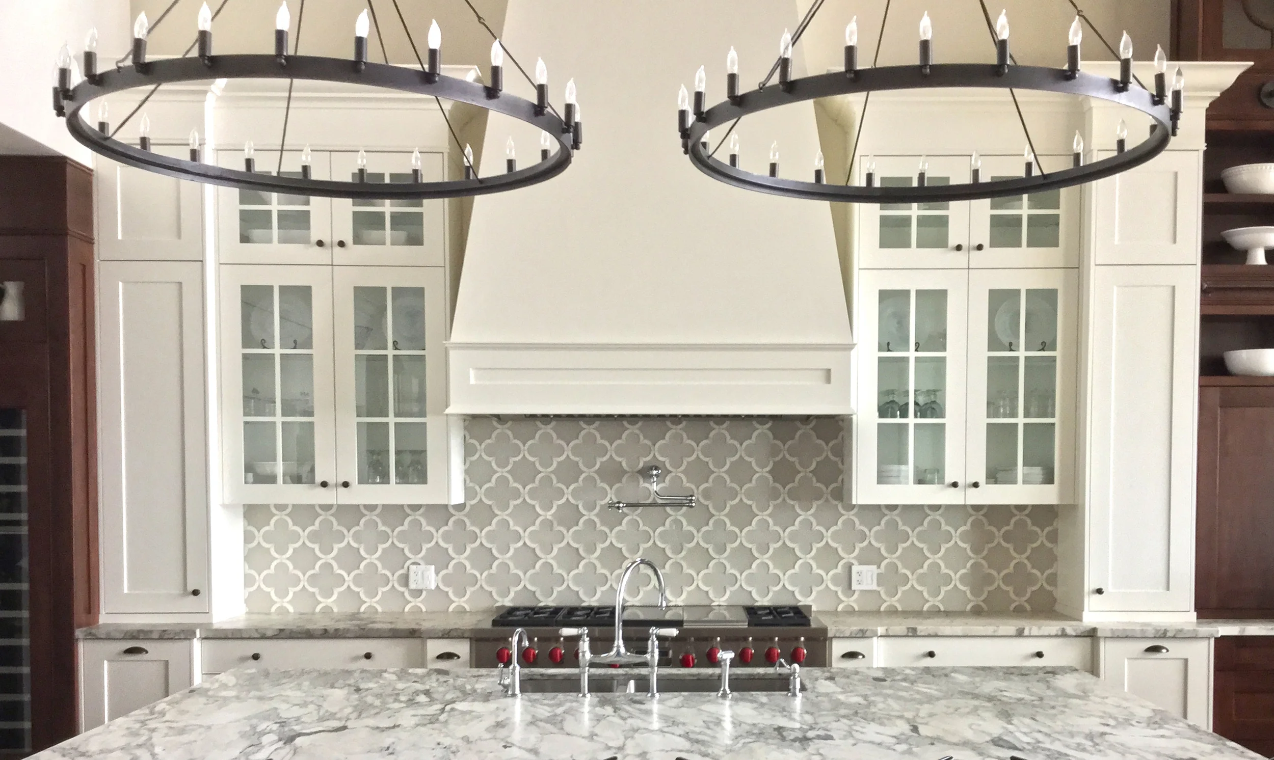 Kitchen6.jpg
