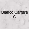 Bianco Carrarra C.jpg