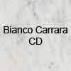 Bianco Carrara CD.jpg