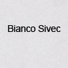 Bianco Sivec.jpg