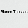 Bianco Thassos.jpg