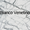 Bianco Venetino.jpg