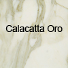 Calacatta Oro.jpg