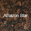 Amazon Star.jpg
