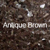 Antique Brown.jpg