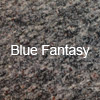 Blue Fantasy.jpg