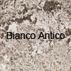 Bianco Antico.jpg