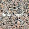Brown Imperial.jpg