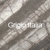 Grigio Italia.jpg