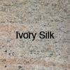 Ivory Silk.jpg