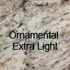 Ornamental Extra Light.jpg