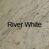 River White.jpg