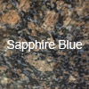 Sapphire Blue.jpg