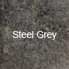 Steel Grey.jpg
