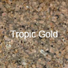 Tropic Gold.jpg