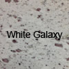 White Galaxy.jpg