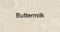 Buttermilk.jpg