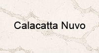 Calacatta Nuvo.jpg