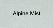 Alpine Mist.jpg