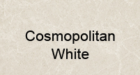 Cosmopolitan White.jpg