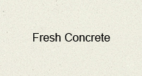 Fresh Concrete.jpg