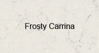 Frosty Carrina.jpg