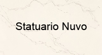 Statuario Nuvo.jpg