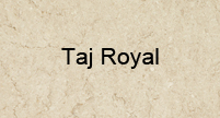 Taj Royal.jpg