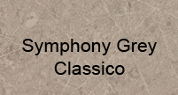 Symphony Grey Classico.jpg