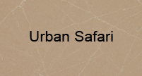 Urban Safari.jpg