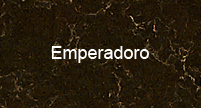 Emperadoro2.jpg