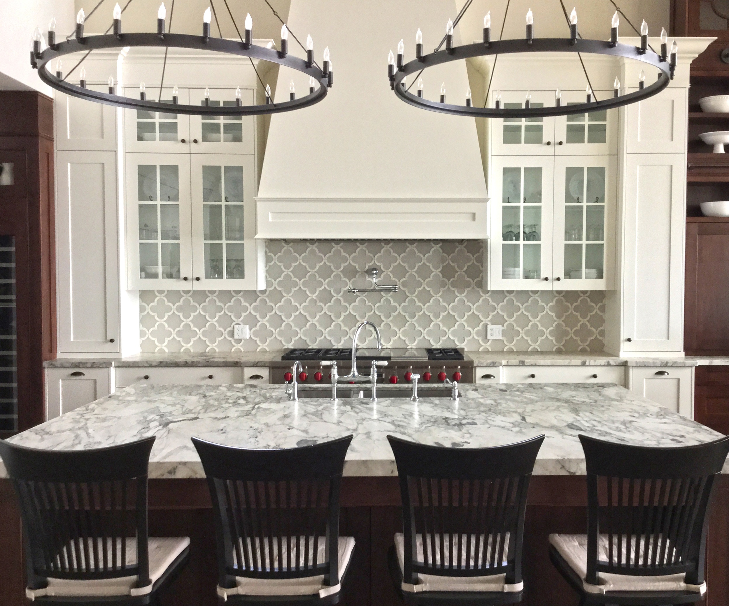 Kitchen6.jpg
