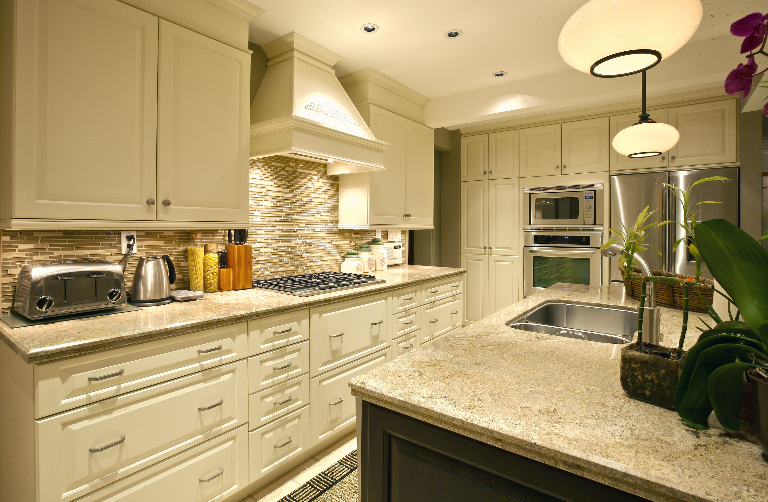 kitchen19.jpg