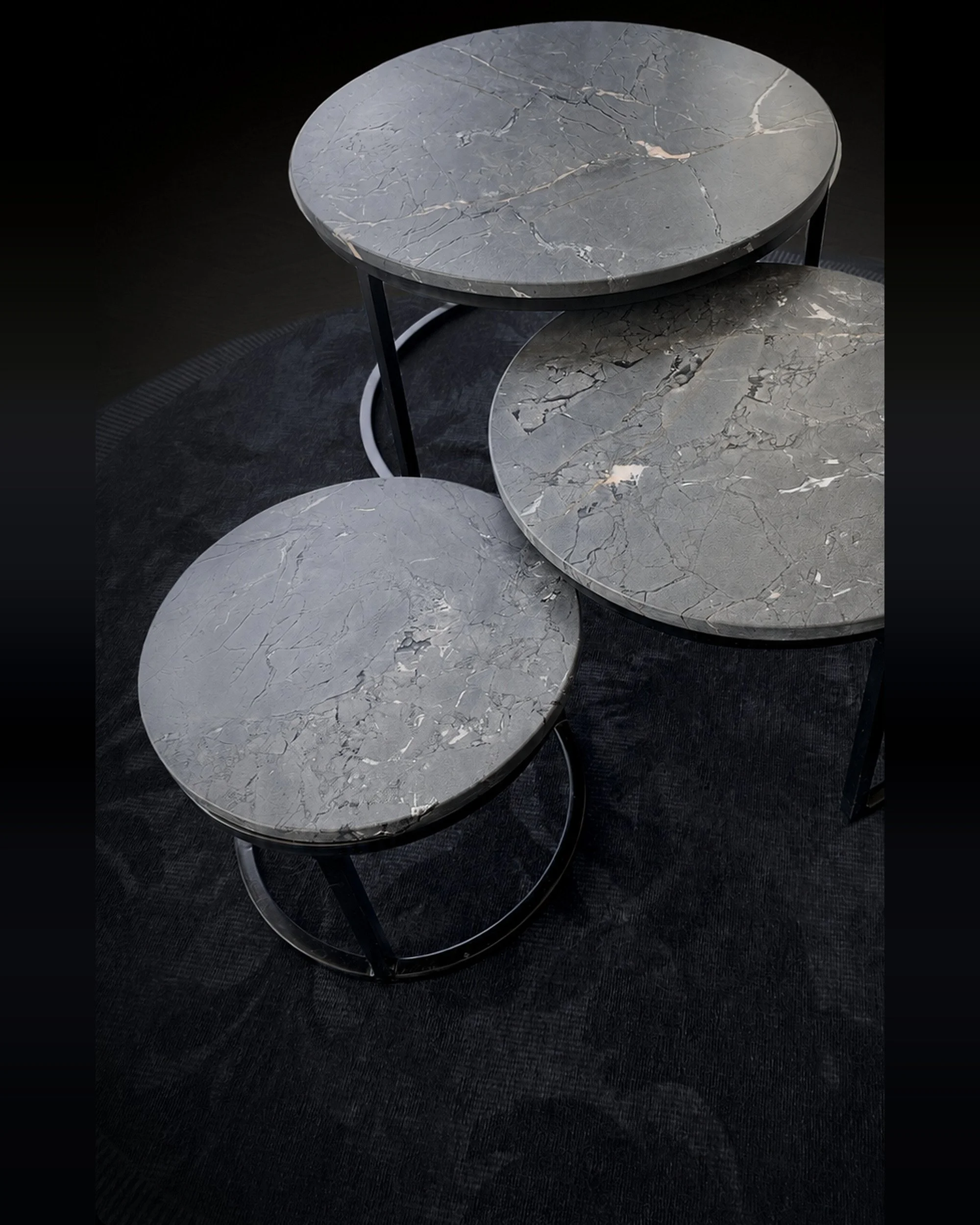 trio_q34_nik_4x5.jpg