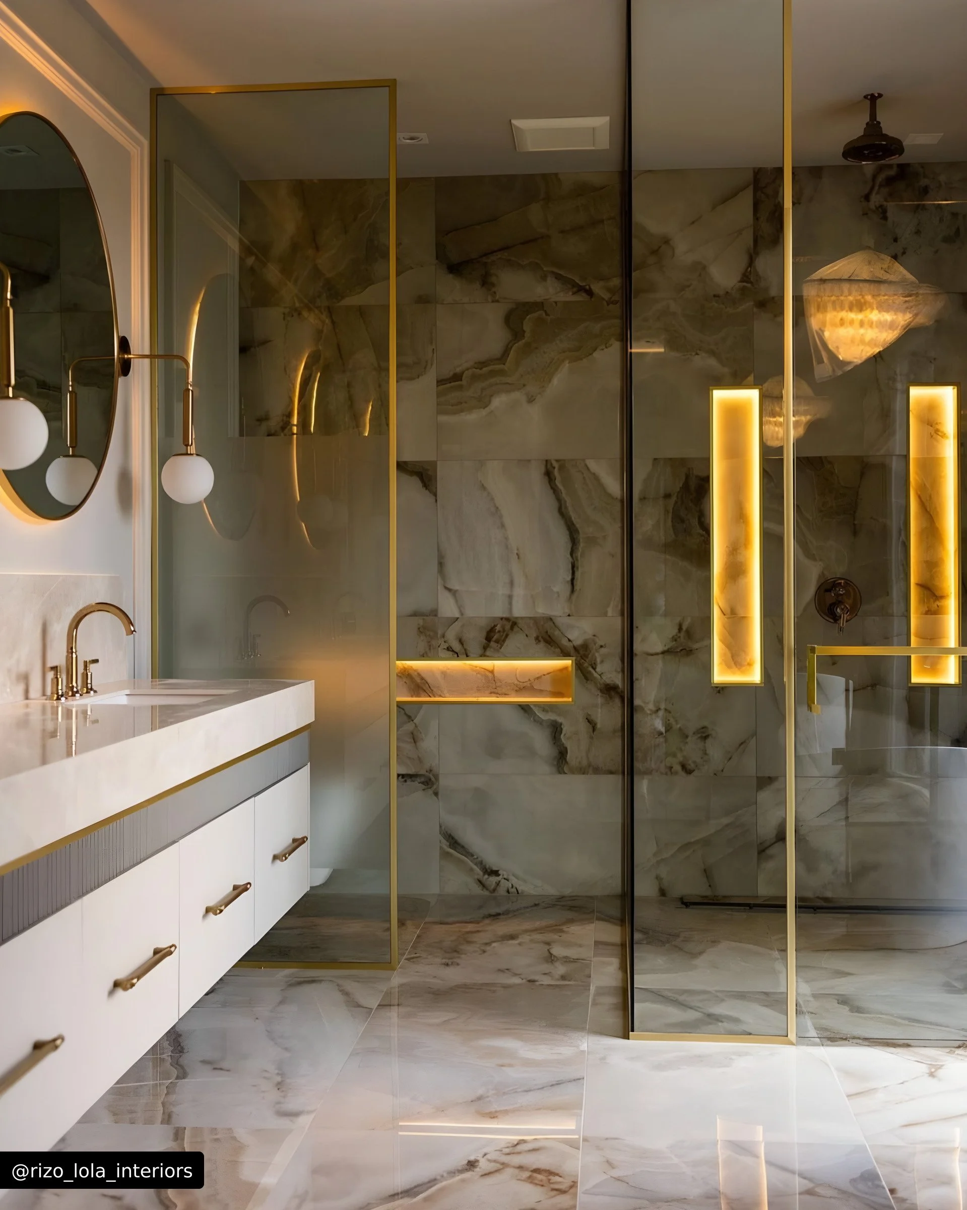 rizo_bath_hd.jpg