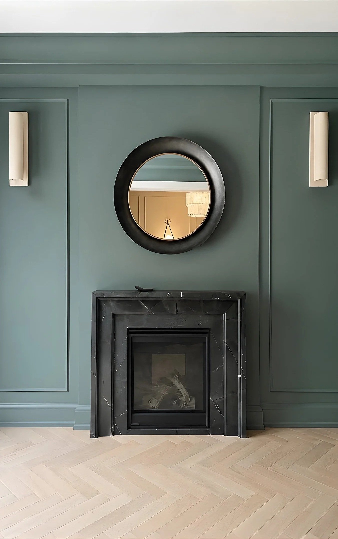 fireplace_new_trim.jpg