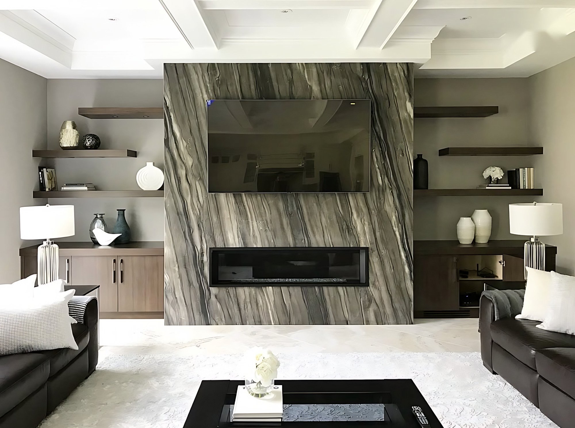 sequoia_fireplace_1_hd.jpg