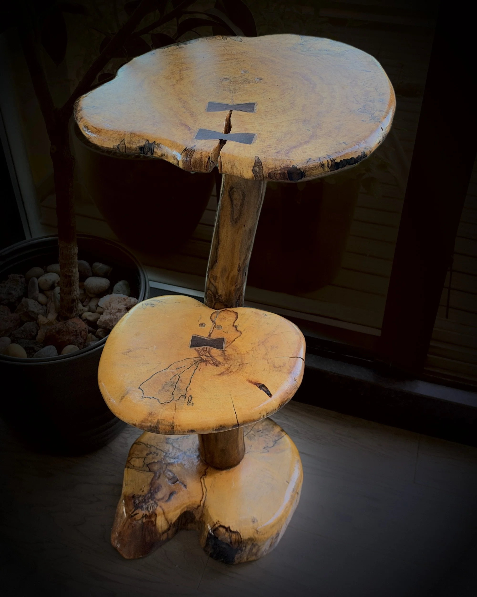 sidetable_q34_4x5.jpg