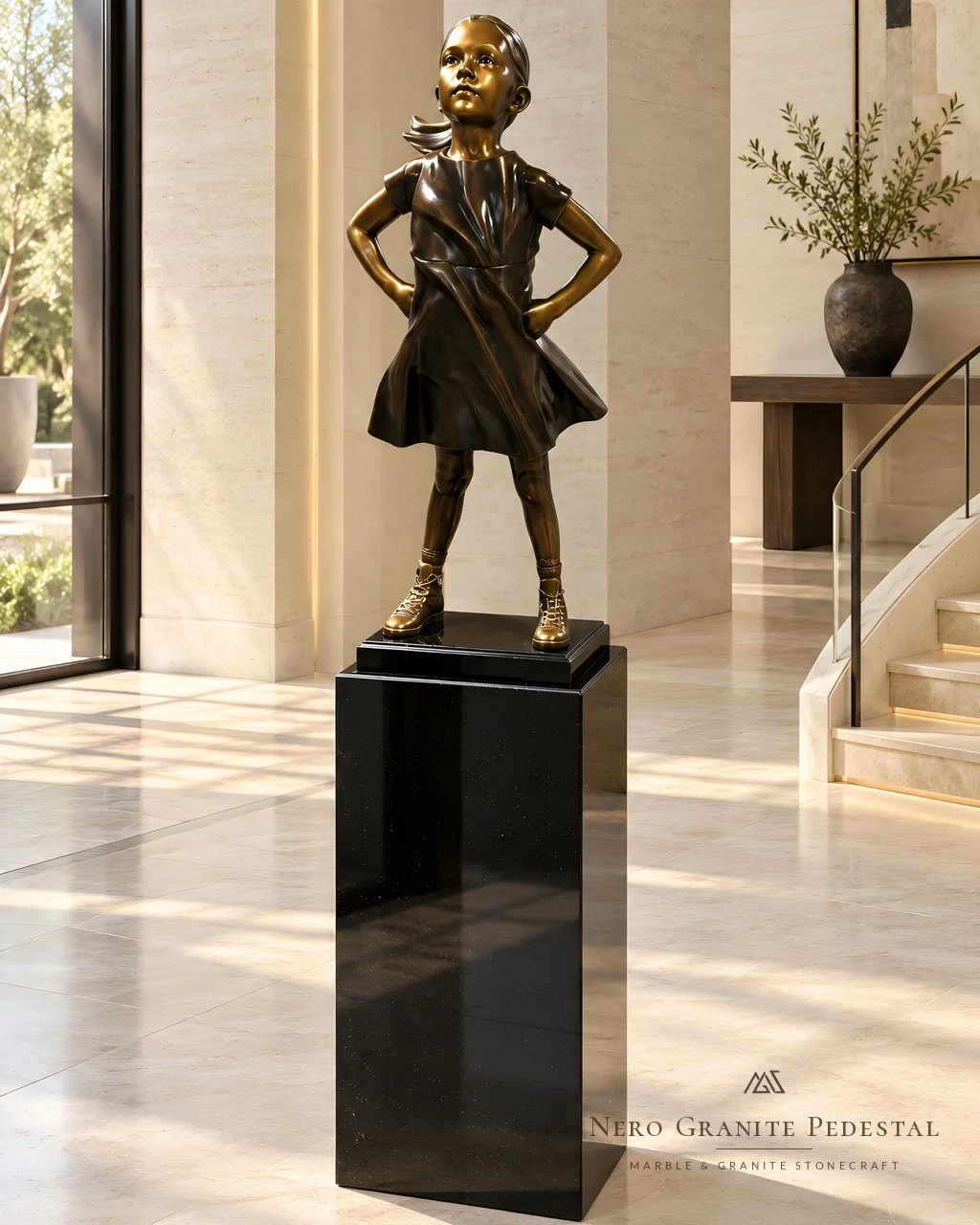nero_pedestal_signed.jpg