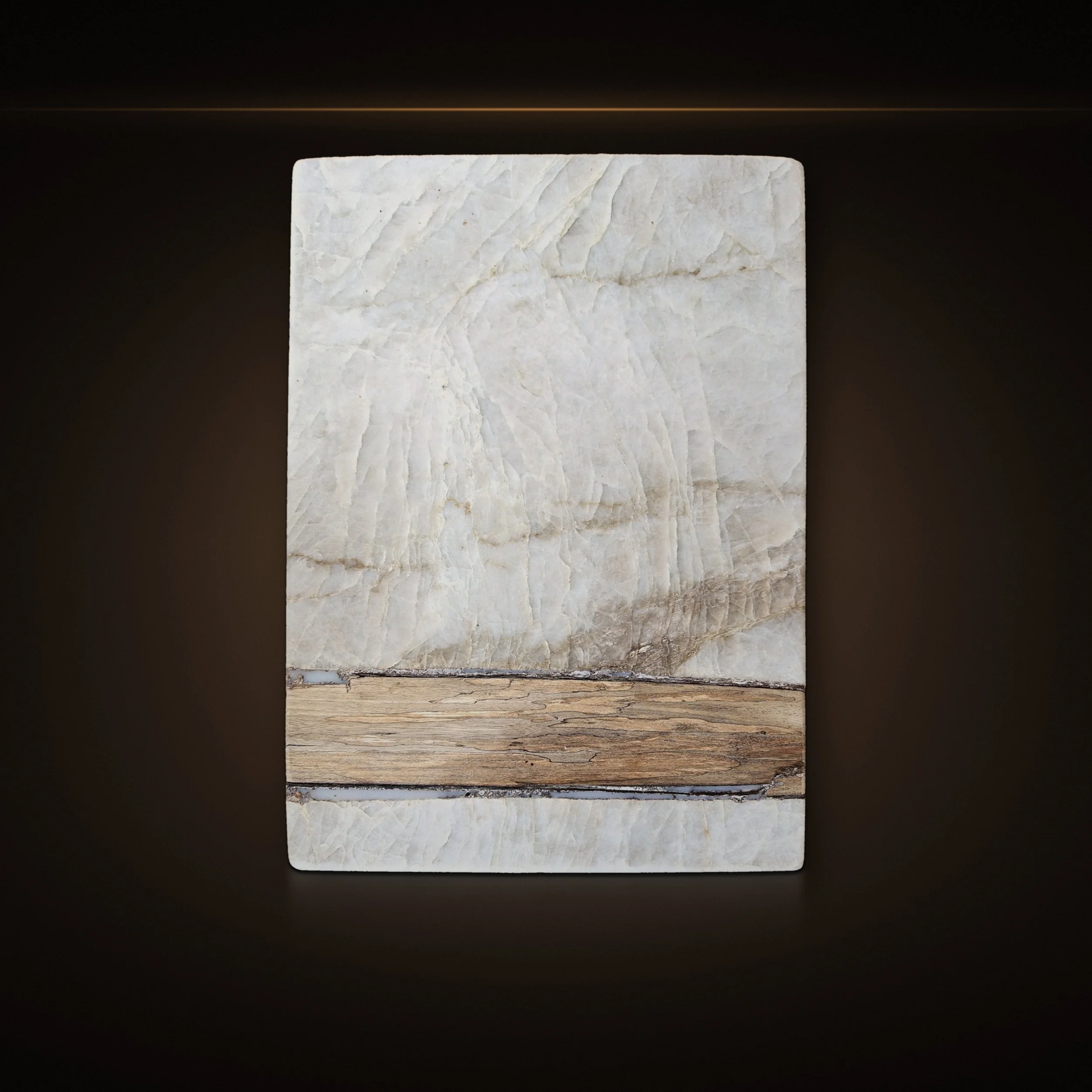 taj_board_top_gold.jpg