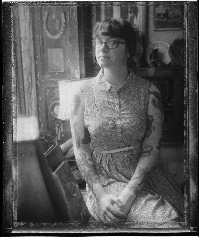 willstarphotography_rachelhauer_polaroid.jpg