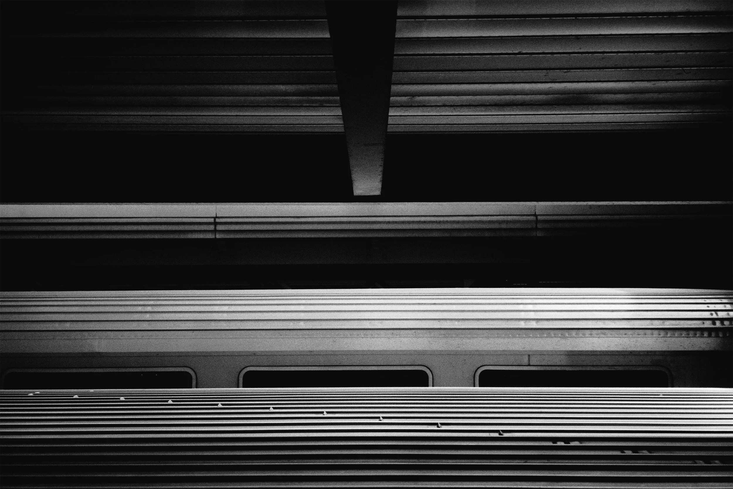 2014_06_27_nss_ktx_Jam_HI copy.jpg