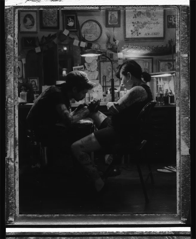 2013_08_23_P18_FP3_suesul copy 3.jpg