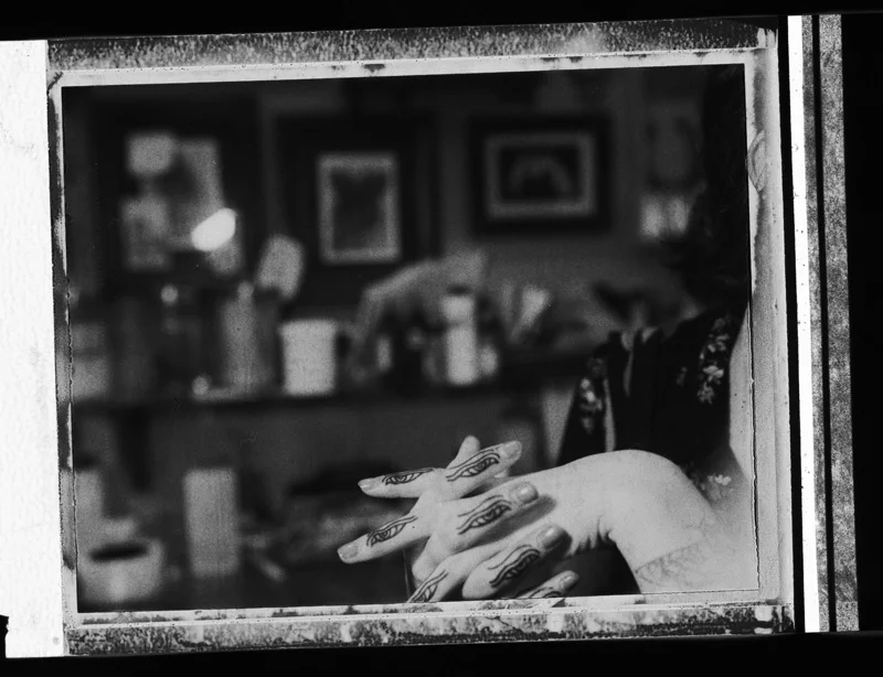 2013_08_23_P18_FP3_Rachand copy.jpg