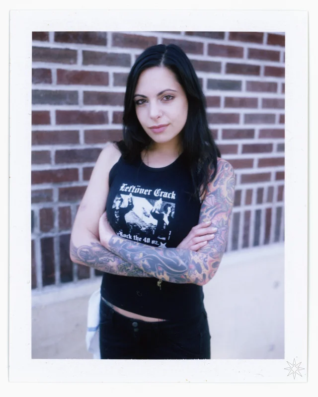 allyclevine_p18_fp1_port copy.jpg