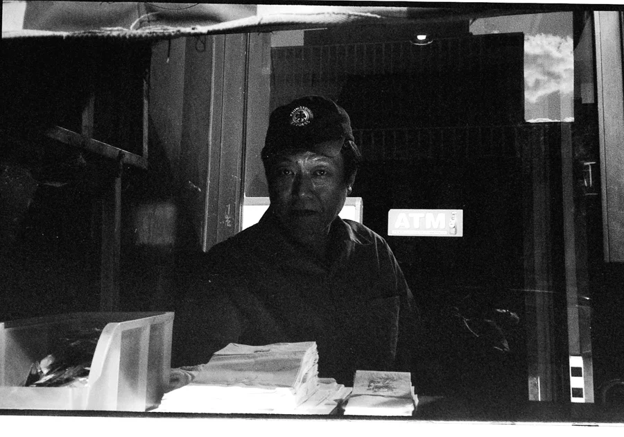 2010_06_30 bhtrip bw002.jpg